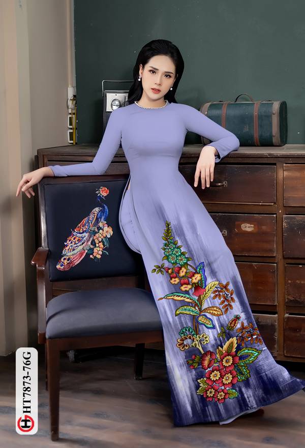 1610071443 685 vai ao dai dep 2021 (6)